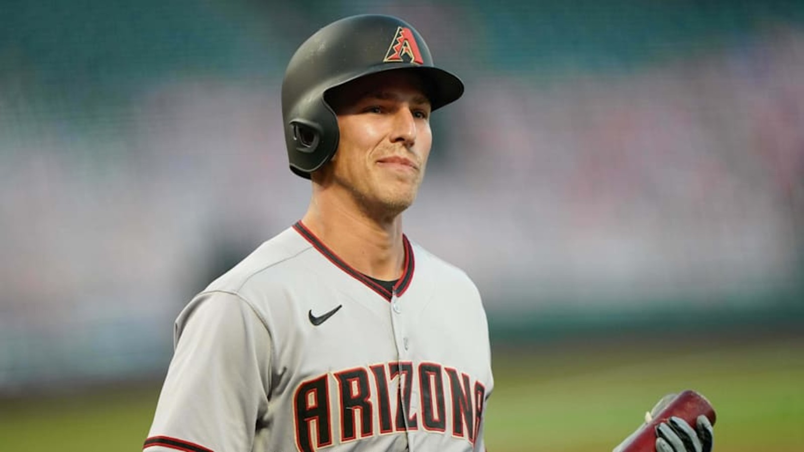 Former Diamondbacks Infielder Lands New Role with Arizona