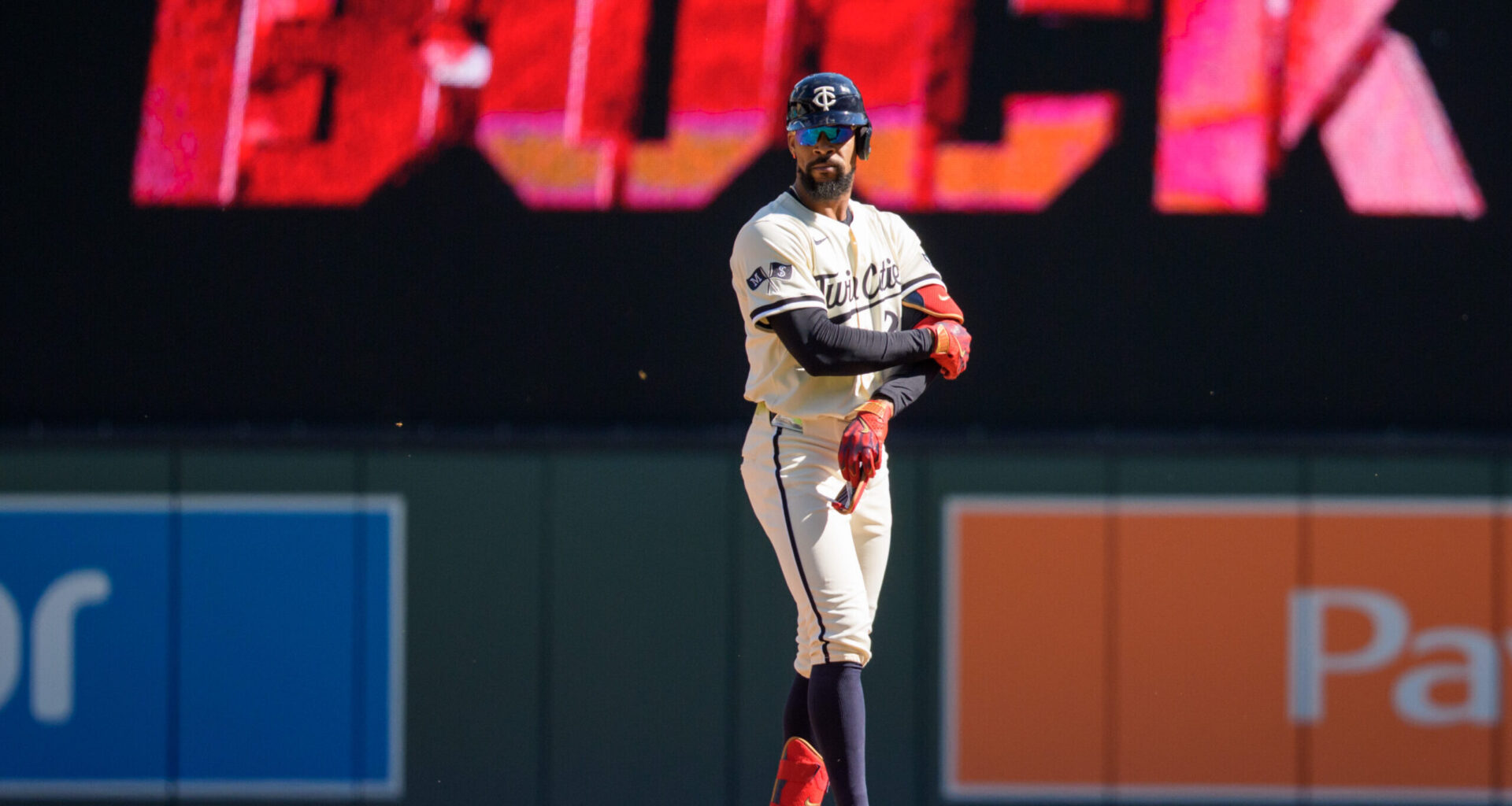 Twins Star Set to Play in World Baseball Classic