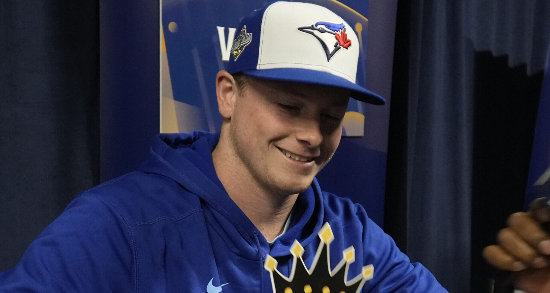 Shohei Ohtani Helped Former Twins Mom Beat Cancer