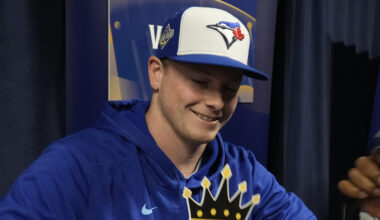 Shohei Ohtani Helped Former Twins Mom Beat Cancer