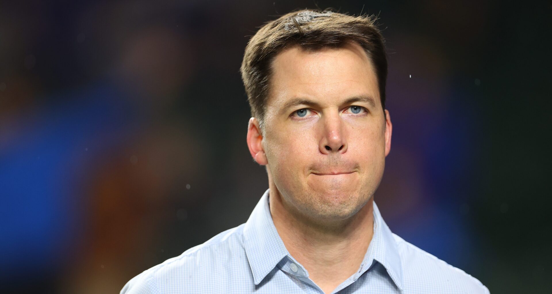 Chicago Cubs Named 'Best Fit' for Star on the Trading Block