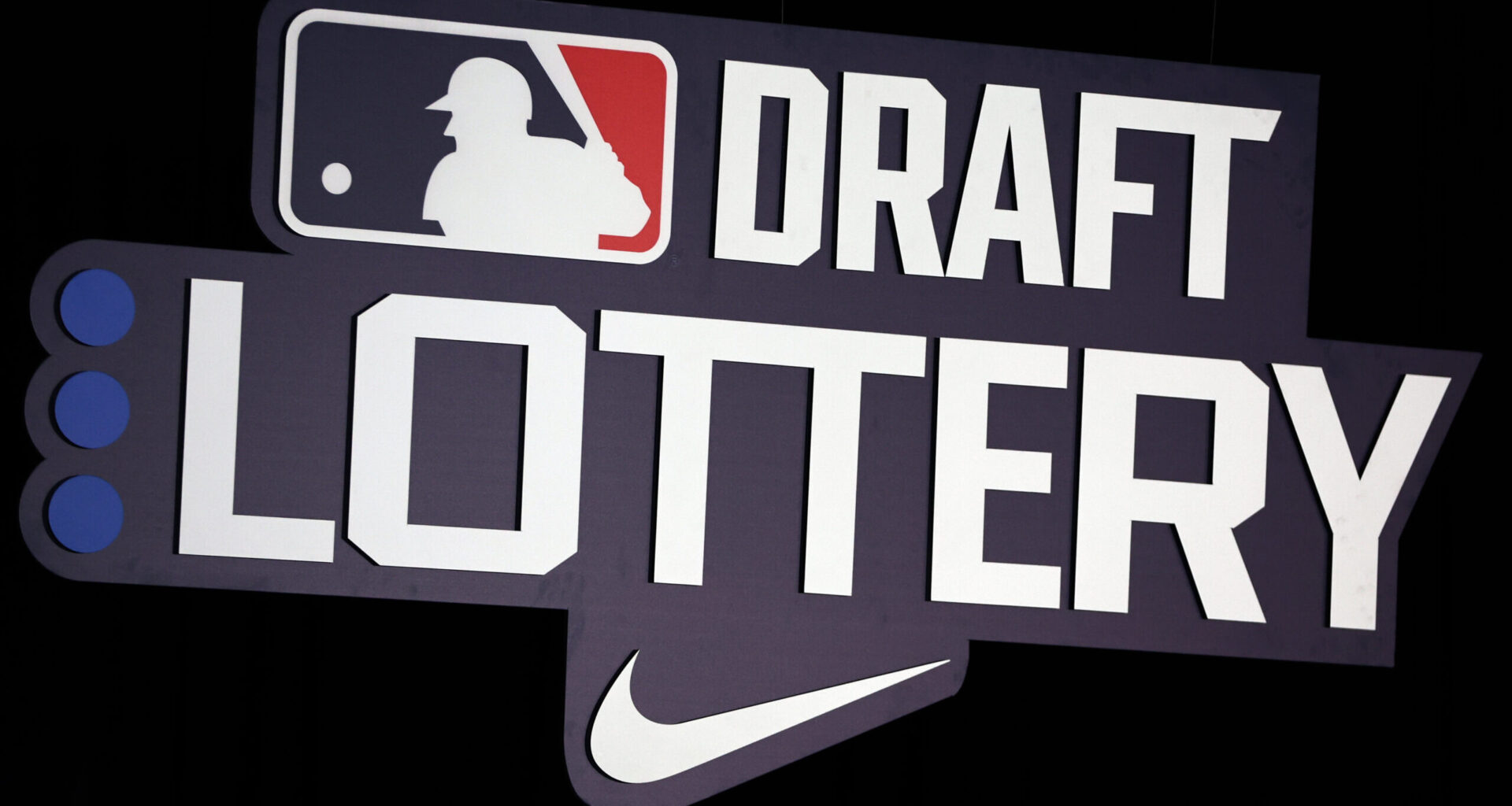 Minnesota Twins Fall in MLB Draft Lottery
