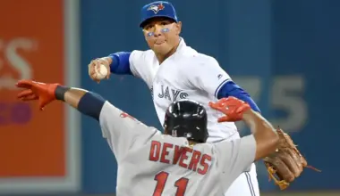 Former Toronto Blue Jays fan-favorite named new coach for San Diego Padres