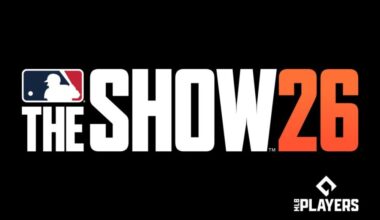 MLB The Show 26: New Gameplay Changes, Franchise Logic, and RTTS Additions Detailed