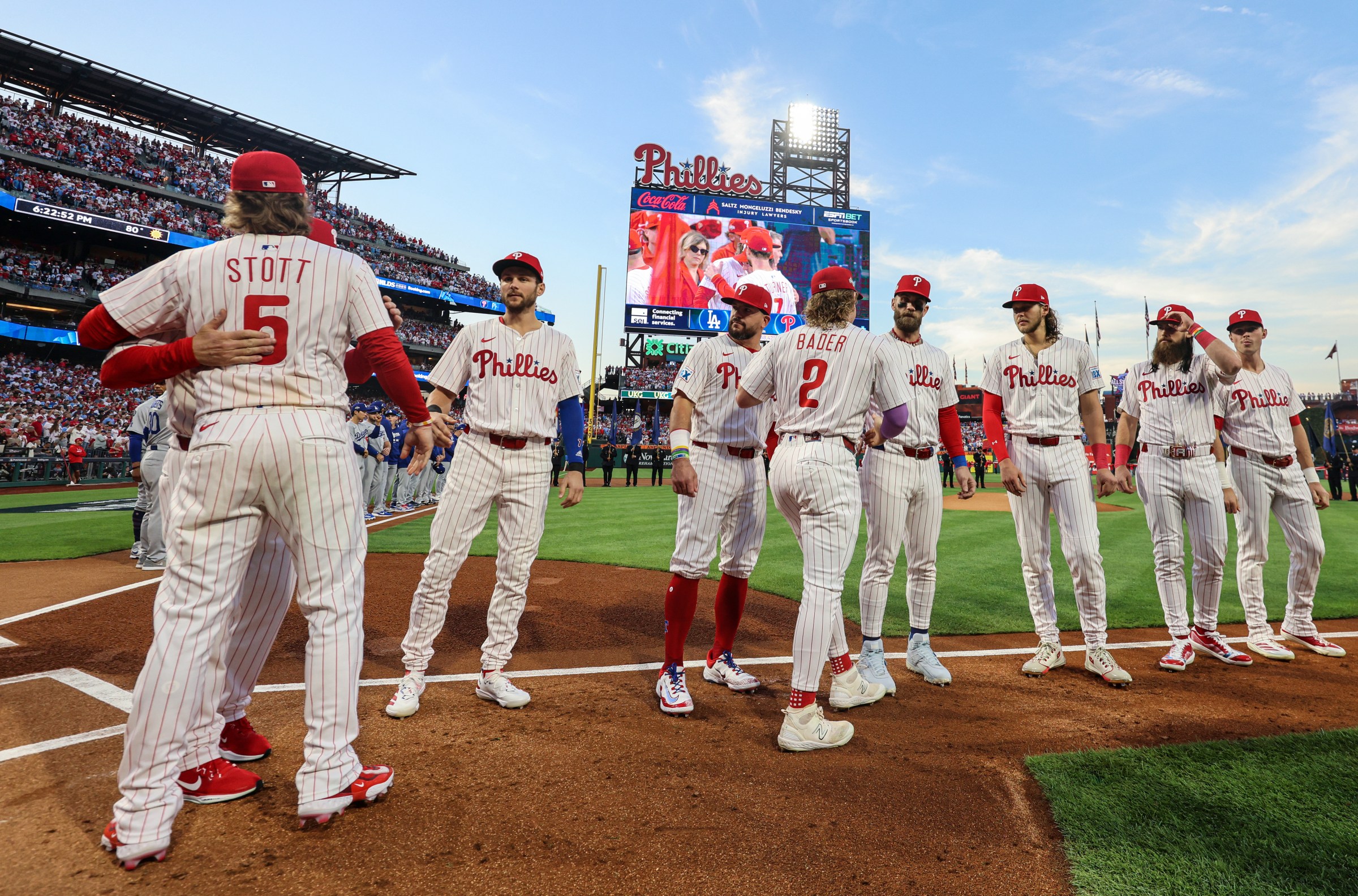 Phillies Winter Meetings preview