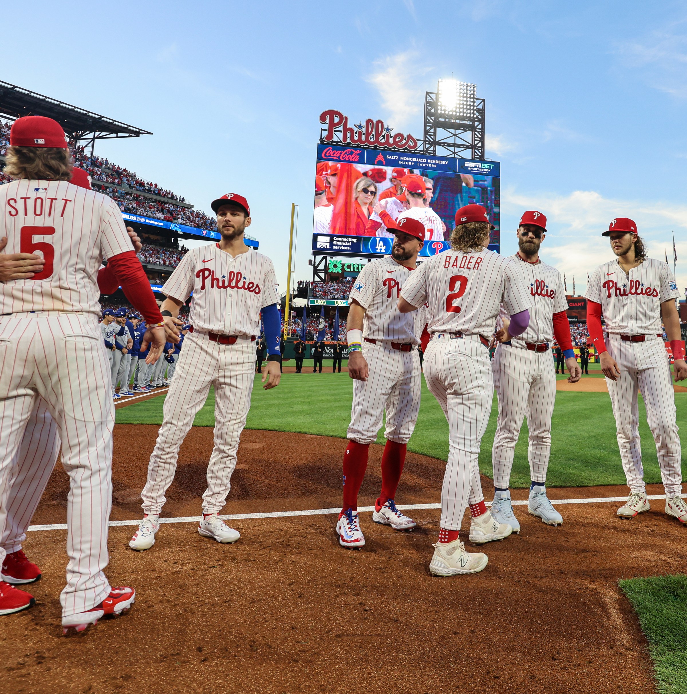 Phillies Winter Meetings preview