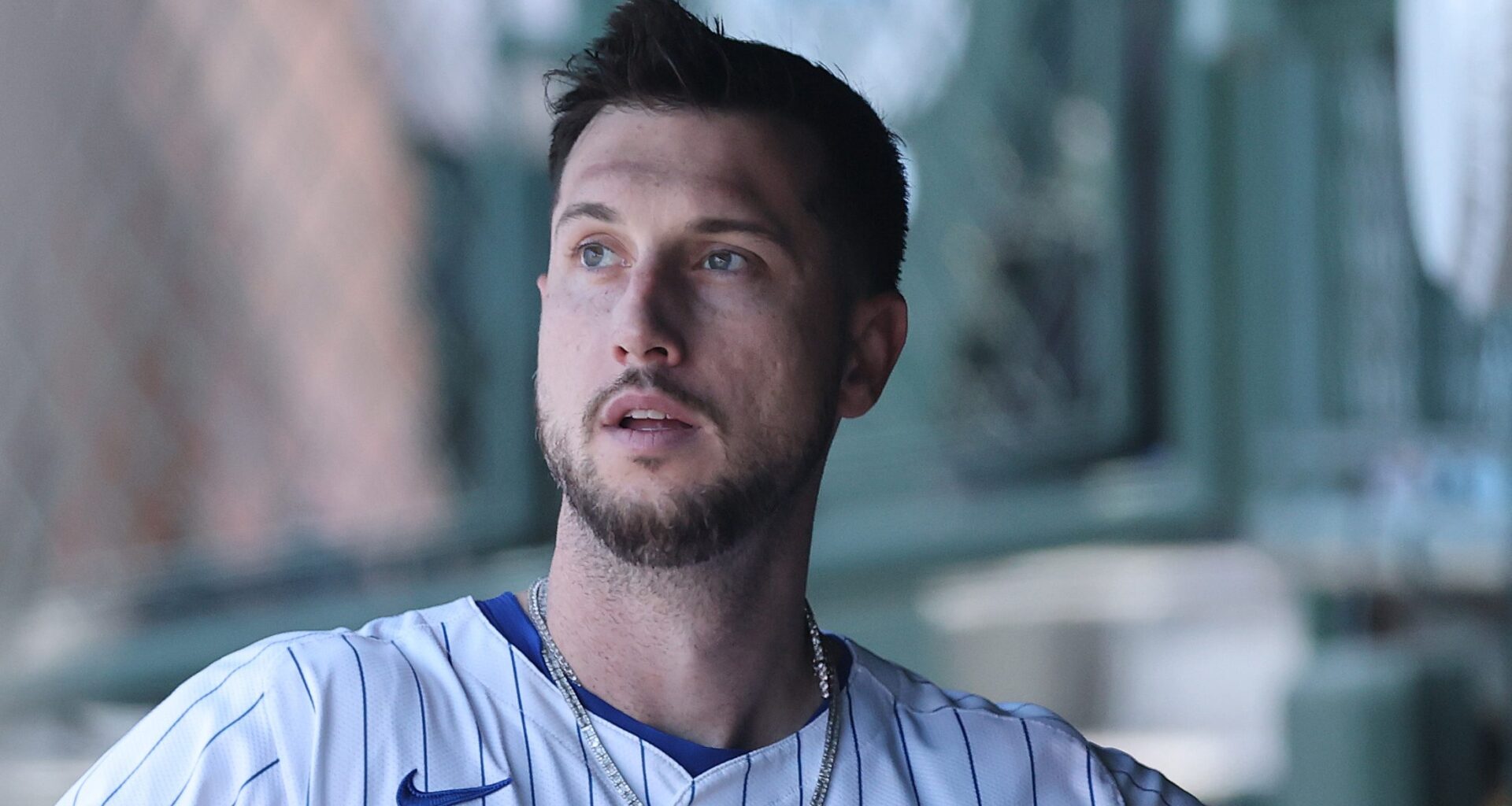 Blue Jays Have New Bichette Replacements as Rumors Surge