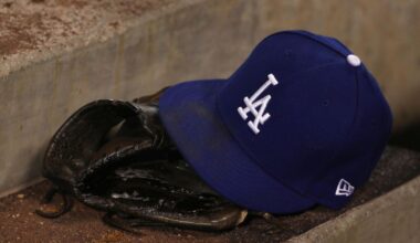 Dodgers’ Former Infielder, World Series Champion Joins Blue Jays In New Role