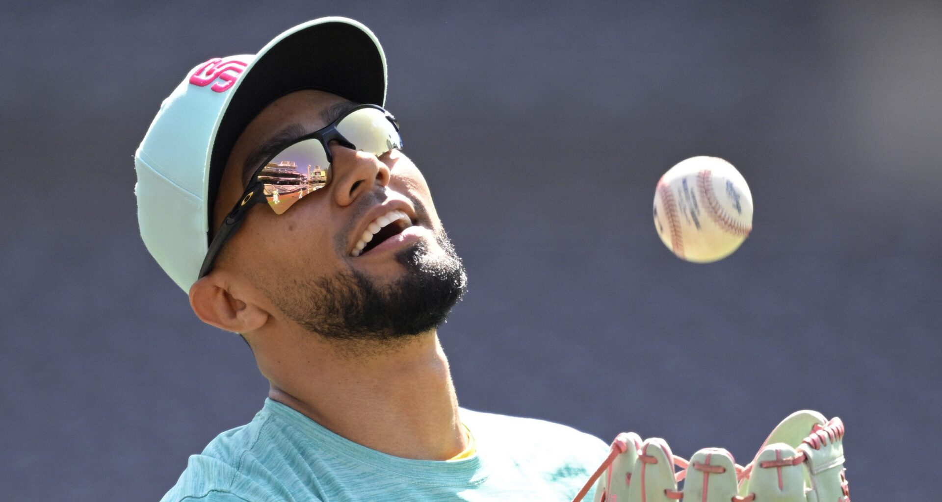 Blue Jays Linked to New Free Agent Reliever