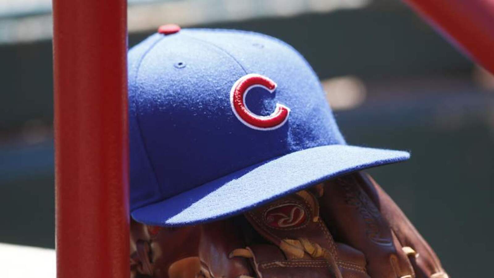 MLB Insider Reveals The Free Agent Pitcher The Cubs Are Linked To 'The Most'