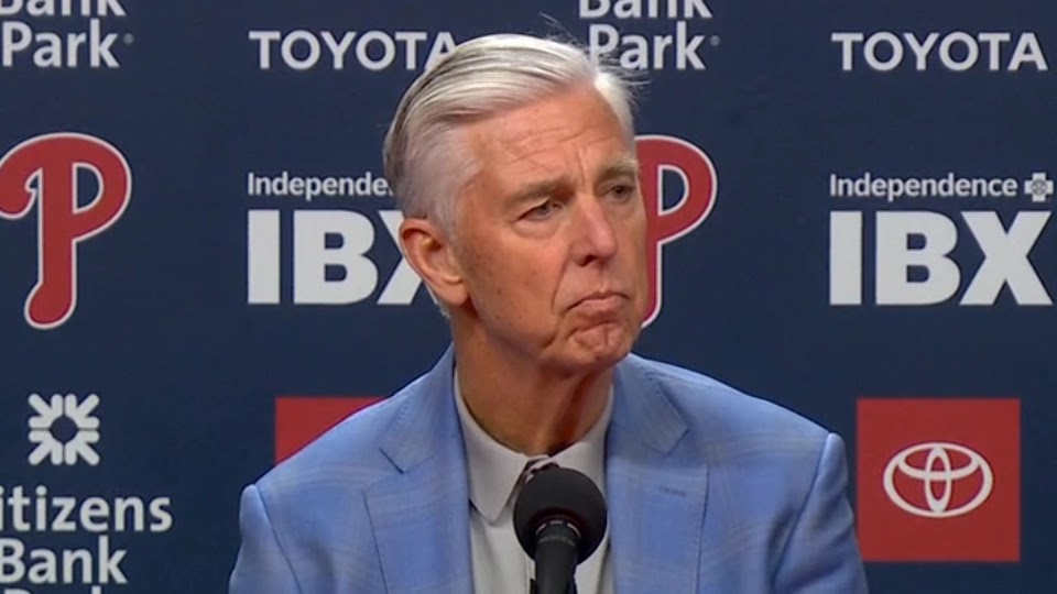 Phillies Realmuto Castellanos Schwarber Philly Baseball News Phillies Realmuto Castellanos Schwarber Philly Baseball News