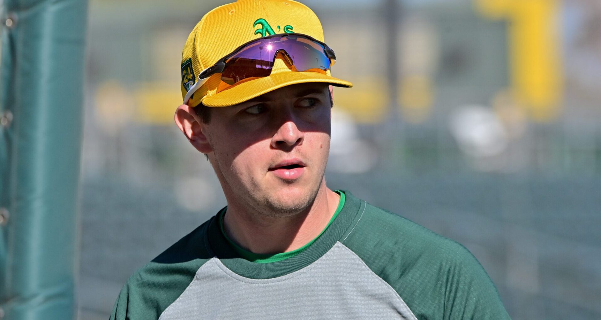 Twins Swing Trade Amid Rule 5 Draft Shuffle