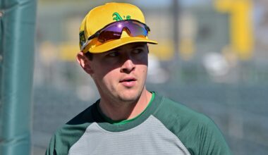 Twins Swing Trade Amid Rule 5 Draft Shuffle