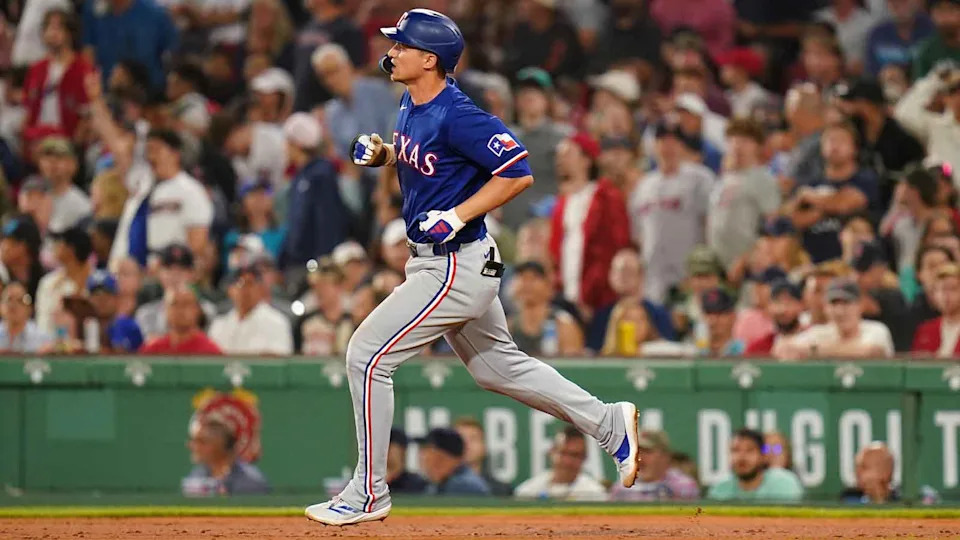 © David Butler II-Imagn Images