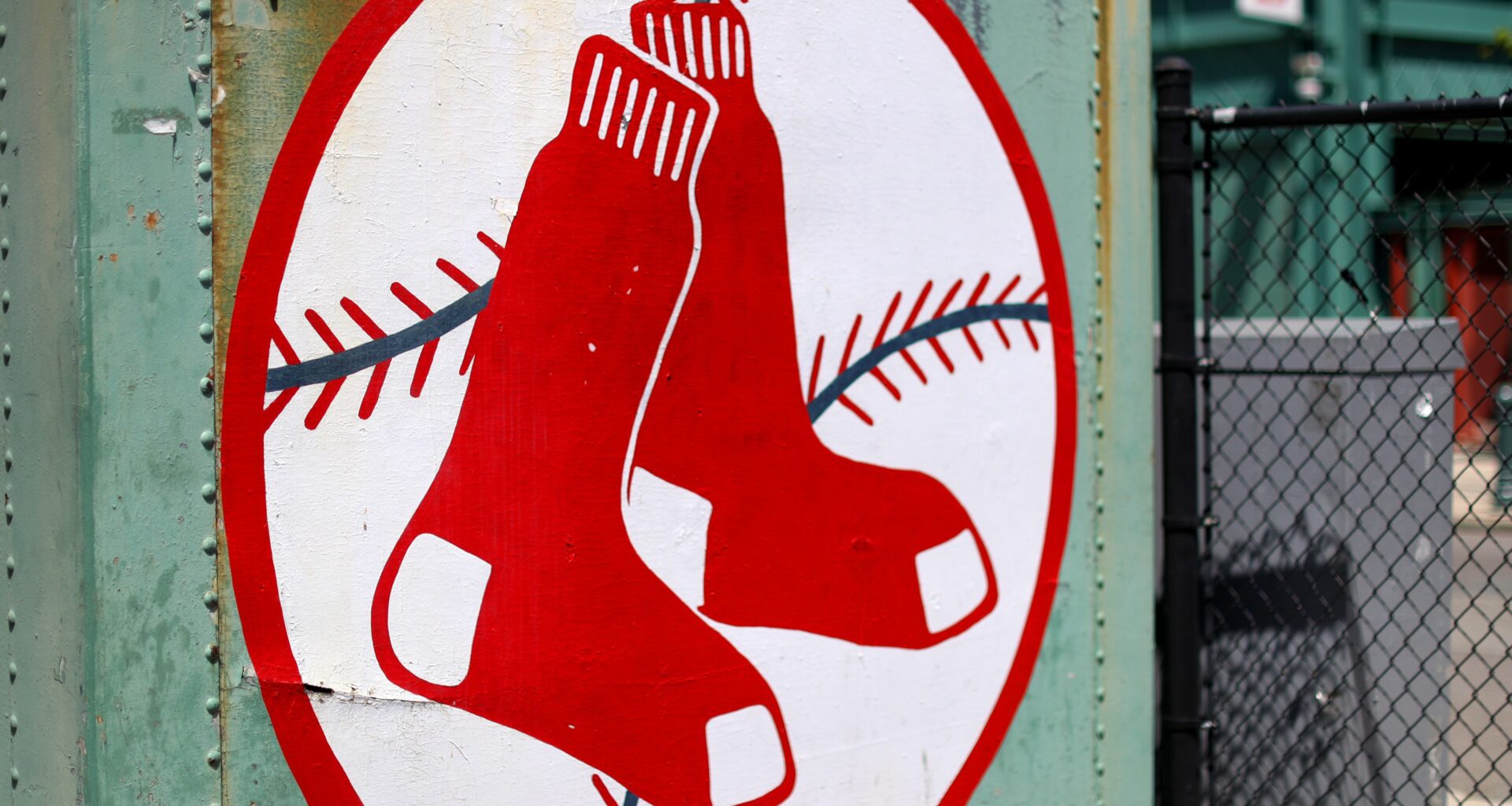 Red Sox Lose Pitching Prospect to White Sox in Rule 5 Draft