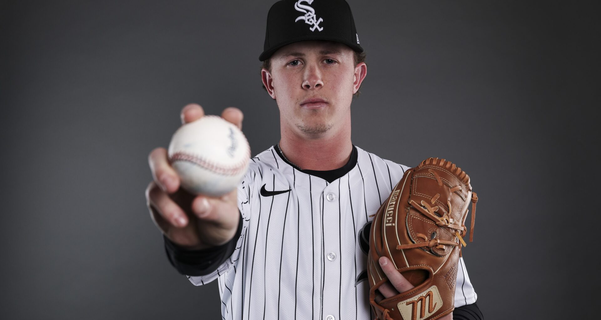 White Sox Gain Two Pitchers in Rule 5 Draft, Lose Prospect