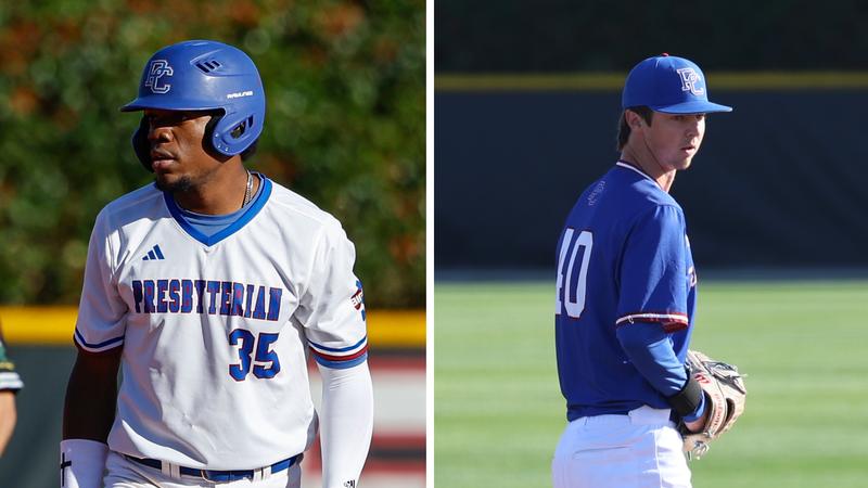 PC Baseball Unveils 2026 Schedule