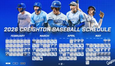 BSB-Signing Class-2027