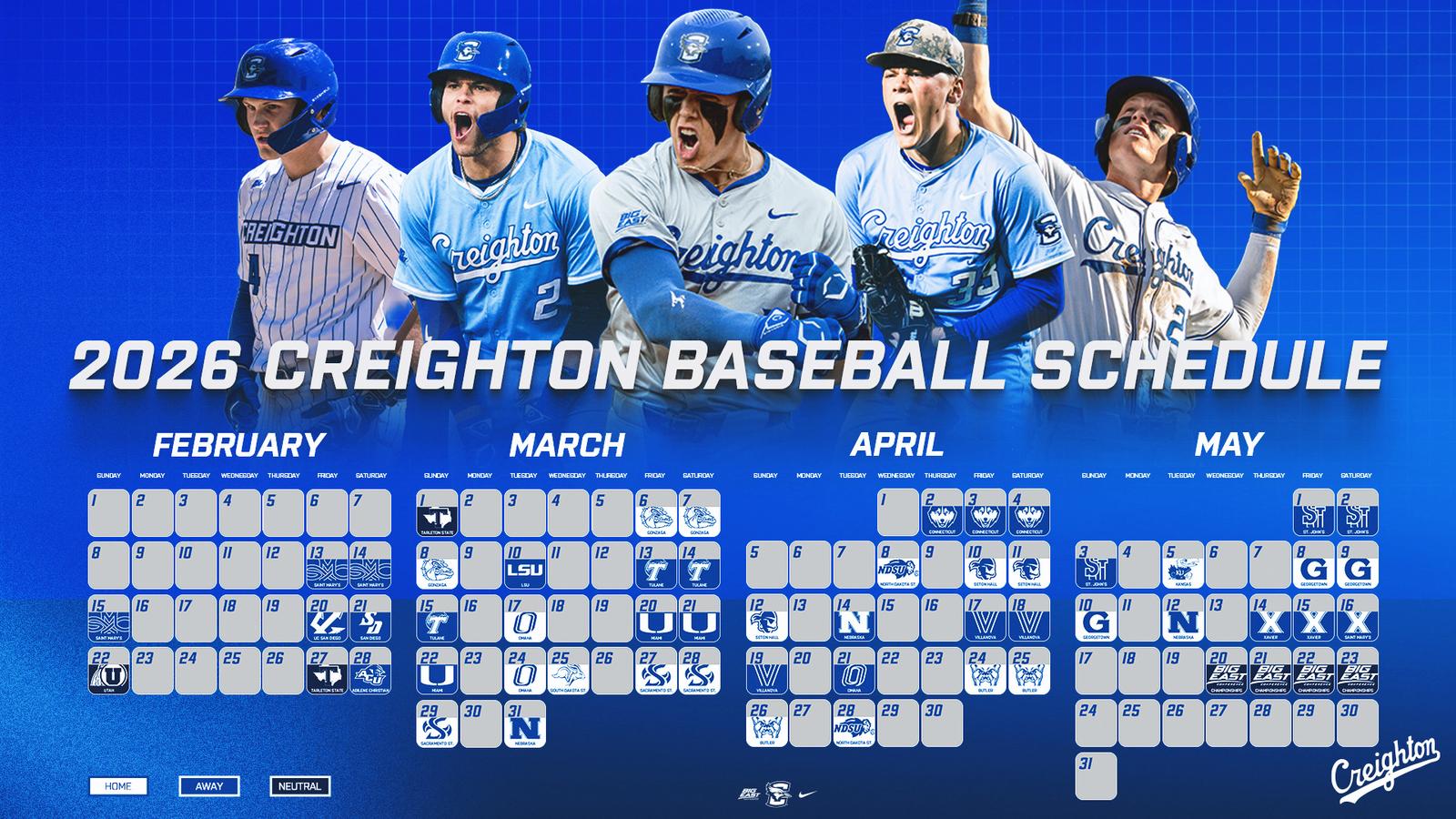 BSB-Signing Class-2027