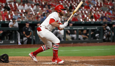 $5 Million All-Star Is on LA's 'Radar'