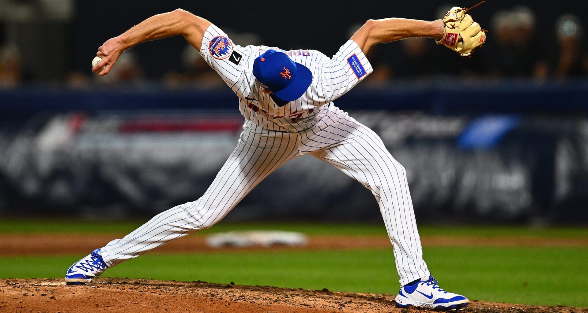 Blue Jays Can Fix Bullpen With Surprising New Reliever