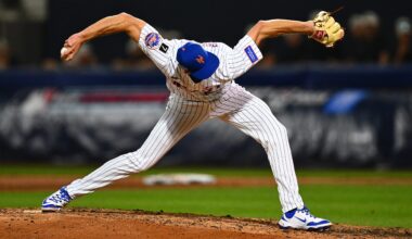 Blue Jays Can Fix Bullpen With Surprising New Reliever