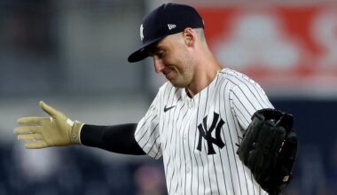 3 takeaways for the Yankees from the winter meetings