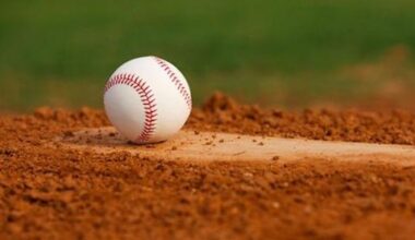 Ulsan’s new pro baseball team approved to join KBO futures league in 2026