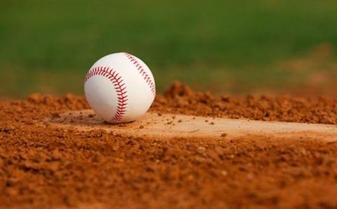 Ulsan’s new pro baseball team approved to join KBO futures league in 2026