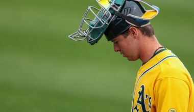 Elephant Rumblings: Winter Meetings Come to an End in Orlando