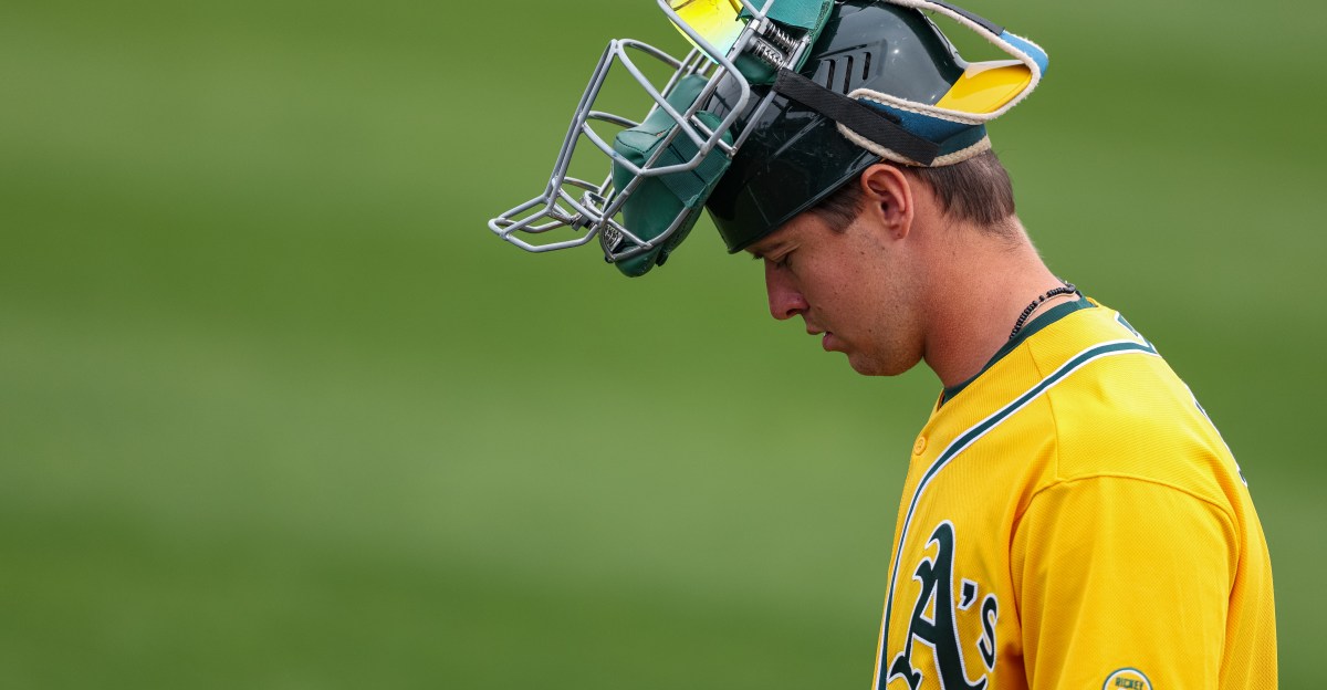 Elephant Rumblings: Winter Meetings Come to an End in Orlando