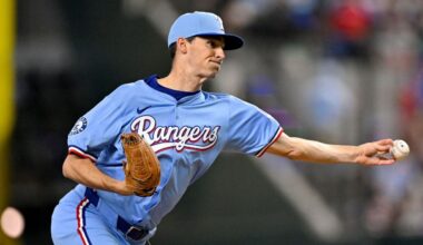 Sources: Cubs, reliever Hoby Milner reach 1-year, $3.75M deal