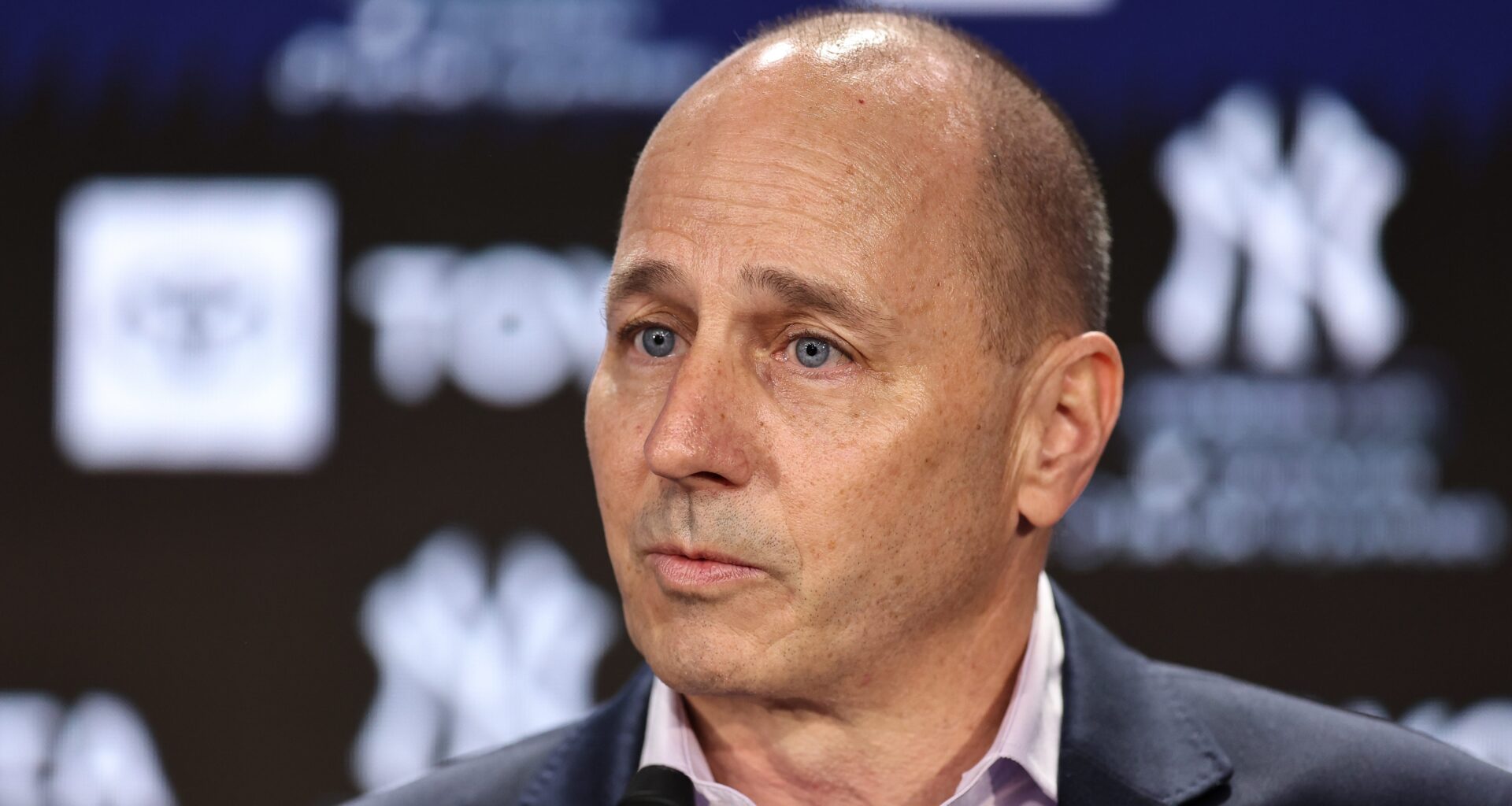 New York Yankees Linked with Former Player to Fix Specific Issue