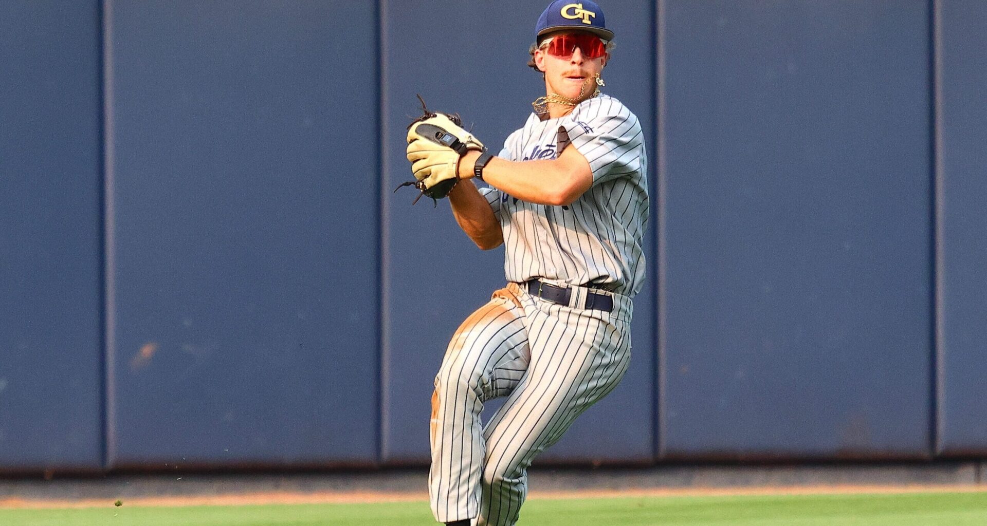 Four Names for MN Twins to Consider With Third Pick