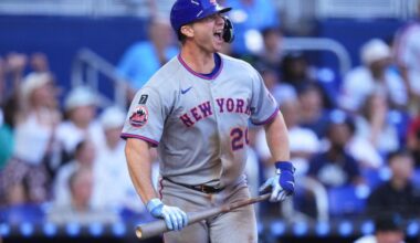 Introducing Winners And Losers Of 2025 Baseball Winter Meetings