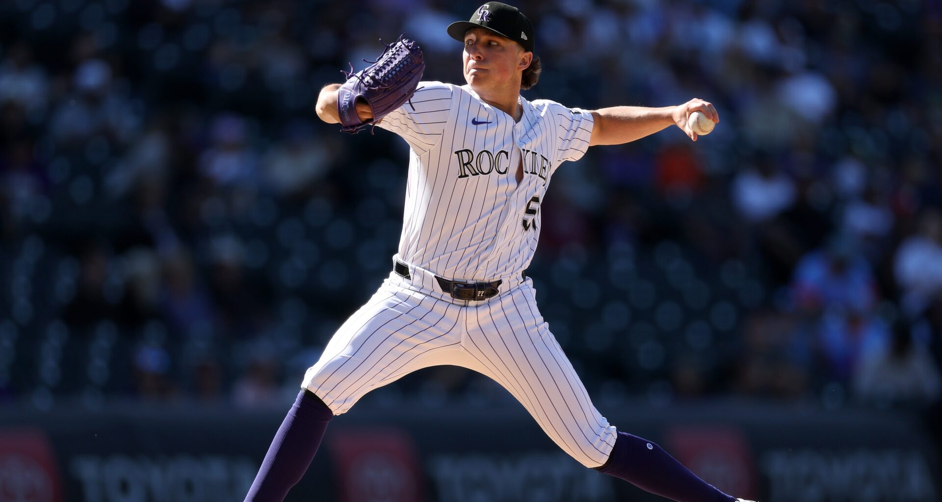 Chicago White Sox Claim Interesting Pitcher Off Of Waivers