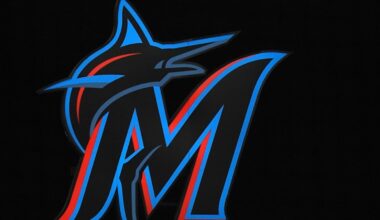 Should Marlins Try To Trade for This Prospect To Help Their Bullpen?