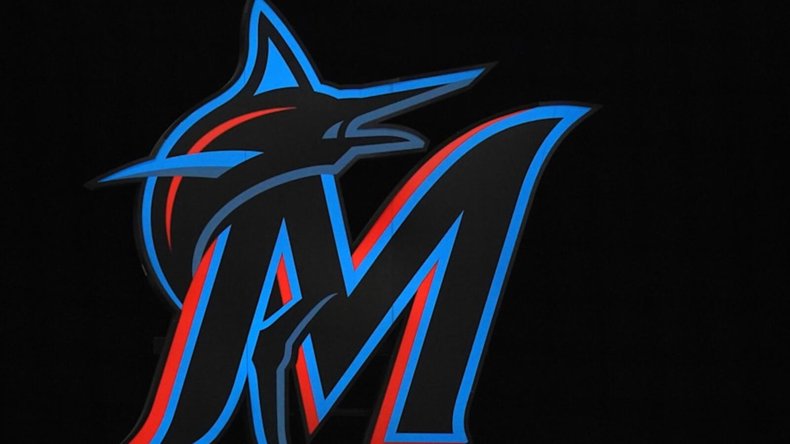 Should Marlins Try To Trade for This Prospect To Help Their Bullpen?