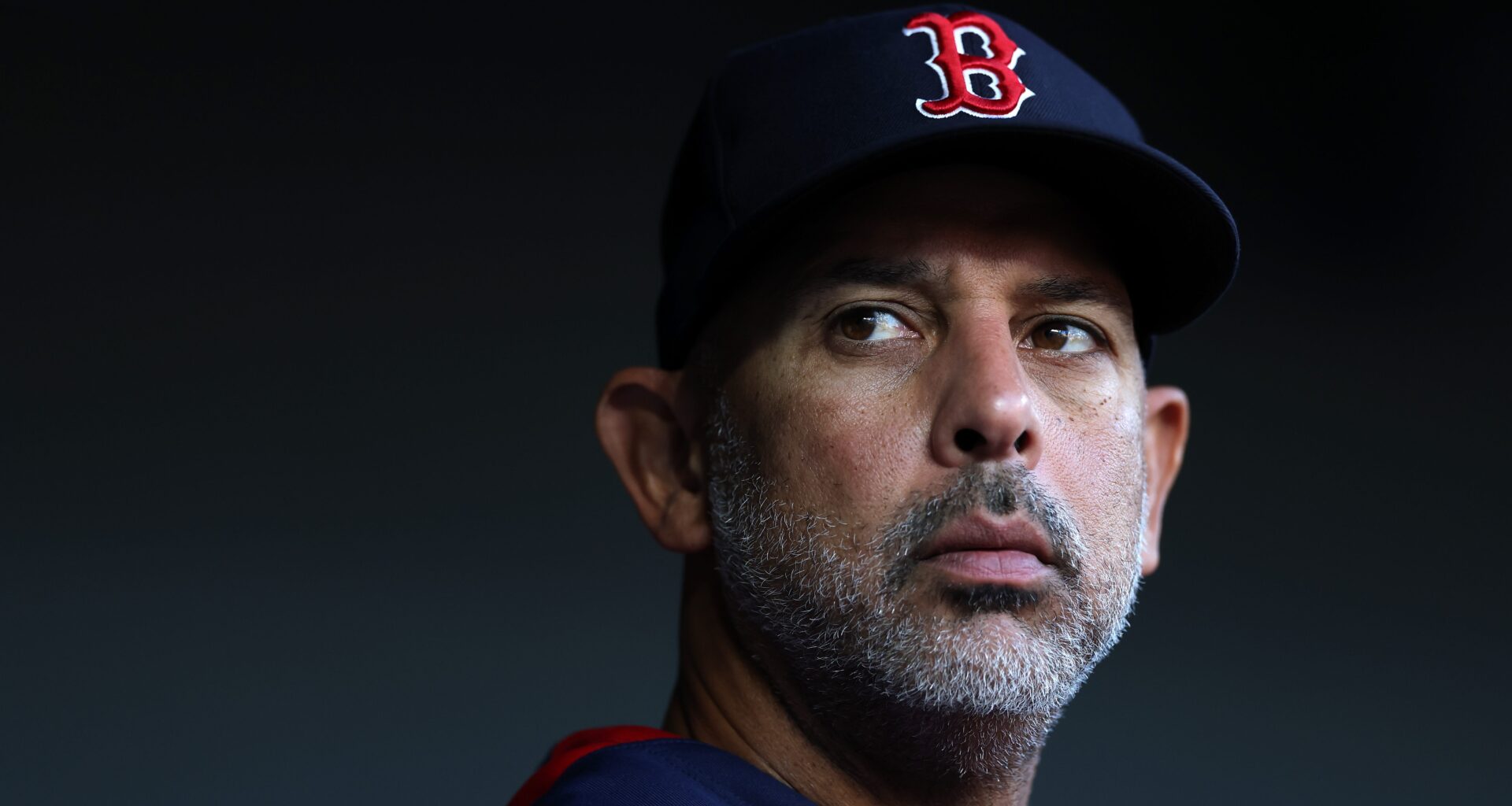 Boston Red Sox Risk Missing Out on Top Target to Division Rival