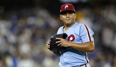 Cubs Get Positive News on All-Star Starter Free Agent Target