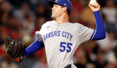 Five Bold Moves for the Astros This Offseason