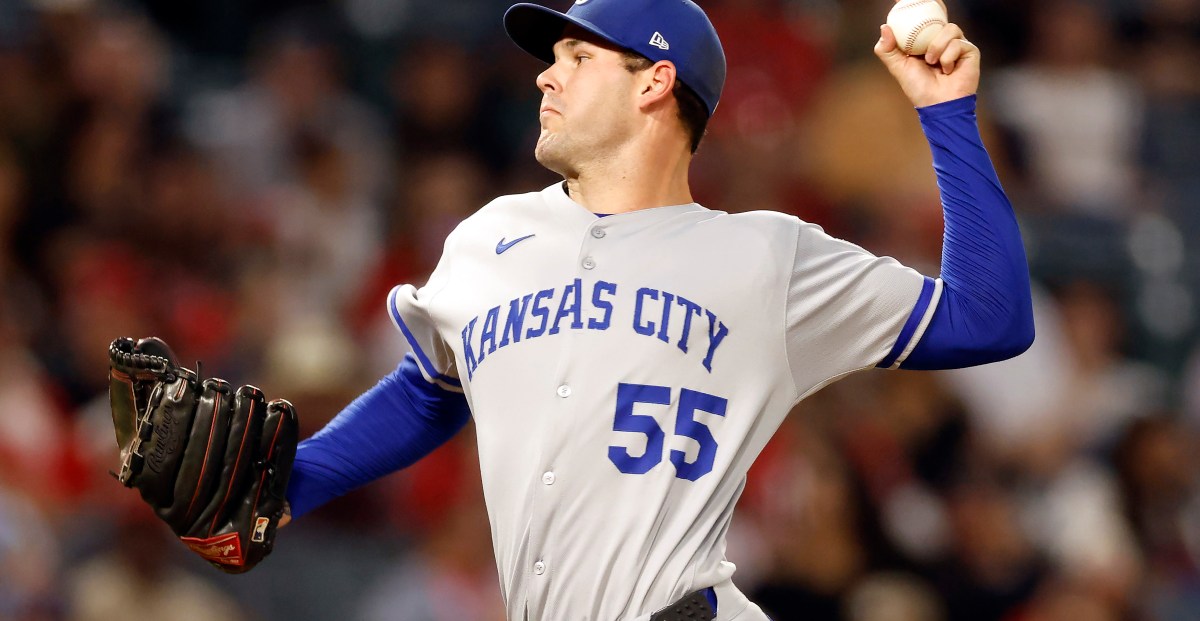 Five Bold Moves for the Astros This Offseason