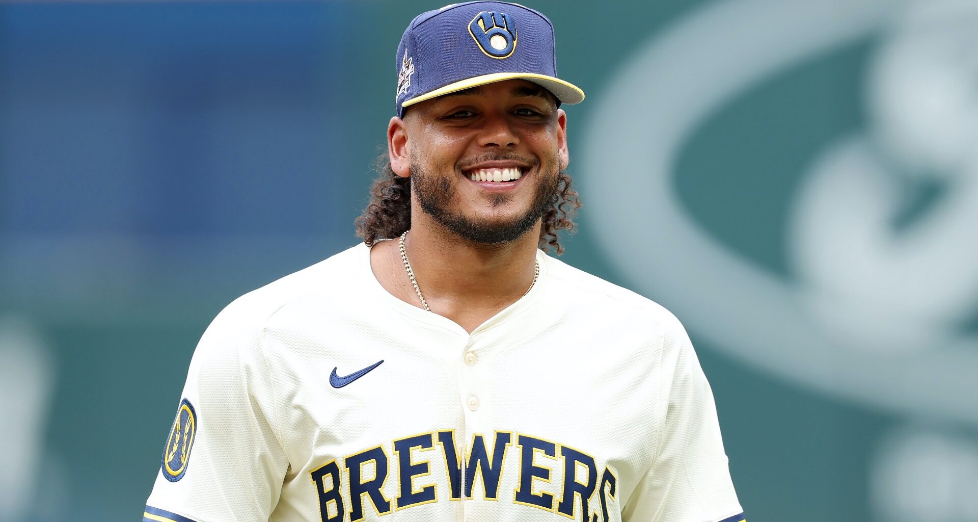 Red Sox, Yankees Get Massive Update on Freddy Peralta