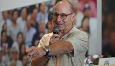 Yankees Tabbed to Sign $183 Million MVP ‘Schwarber-Type’ Deal