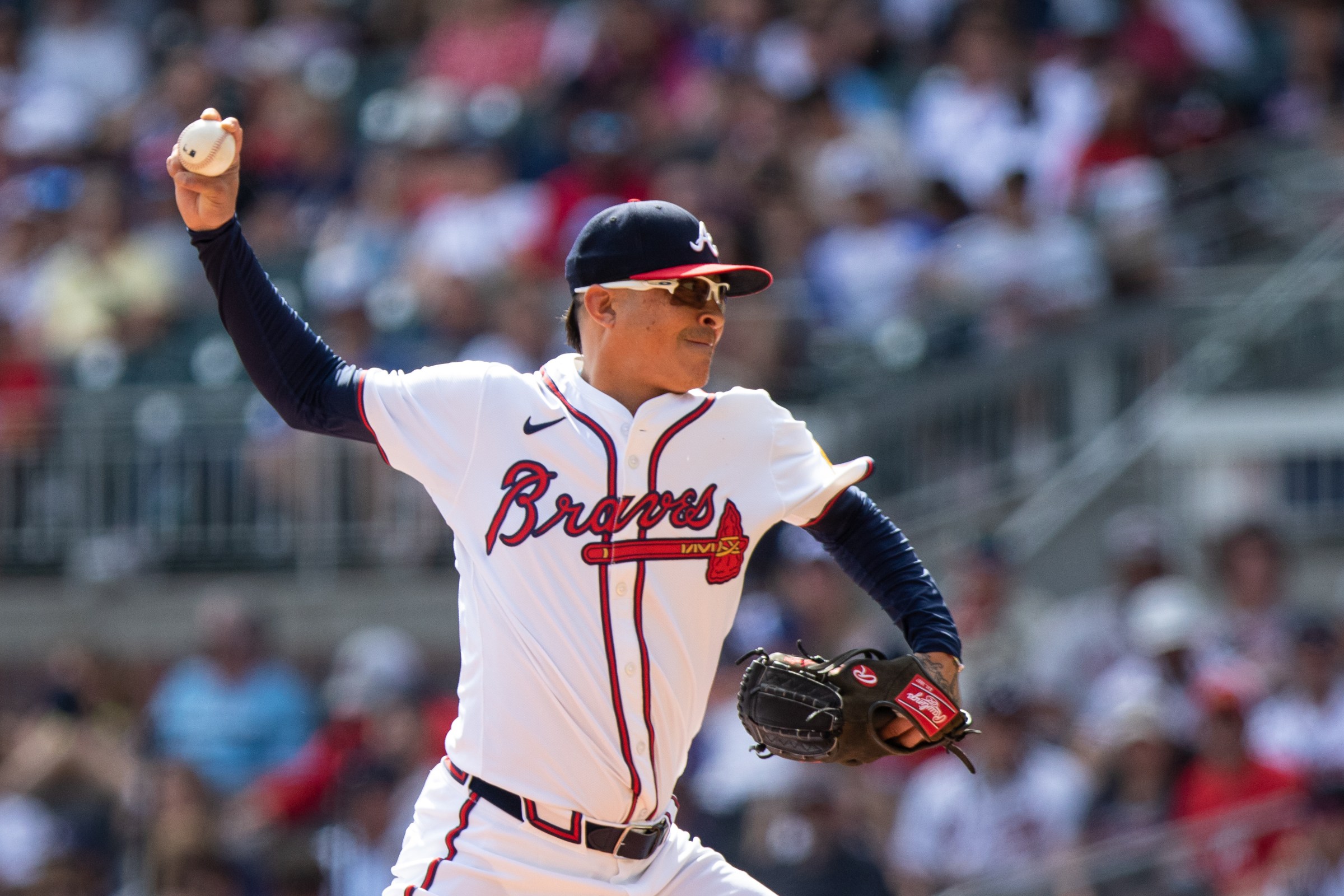 Mariners Moose Tracks, 12/6/25: Carlos Cardoza, Jesse Chavez, and Gary Sheffield