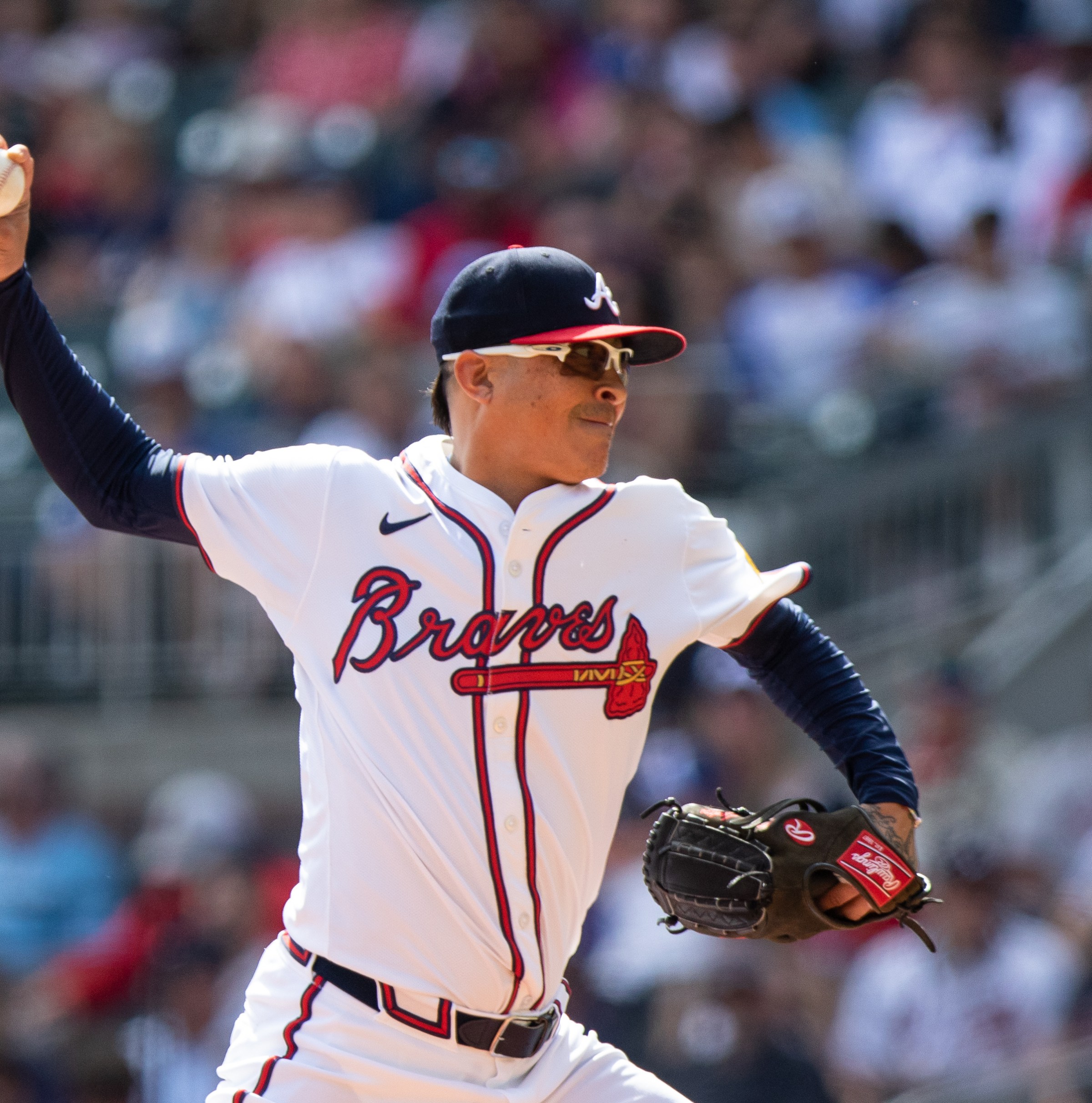 Mariners Moose Tracks, 12/6/25: Carlos Cardoza, Jesse Chavez, and Gary Sheffield