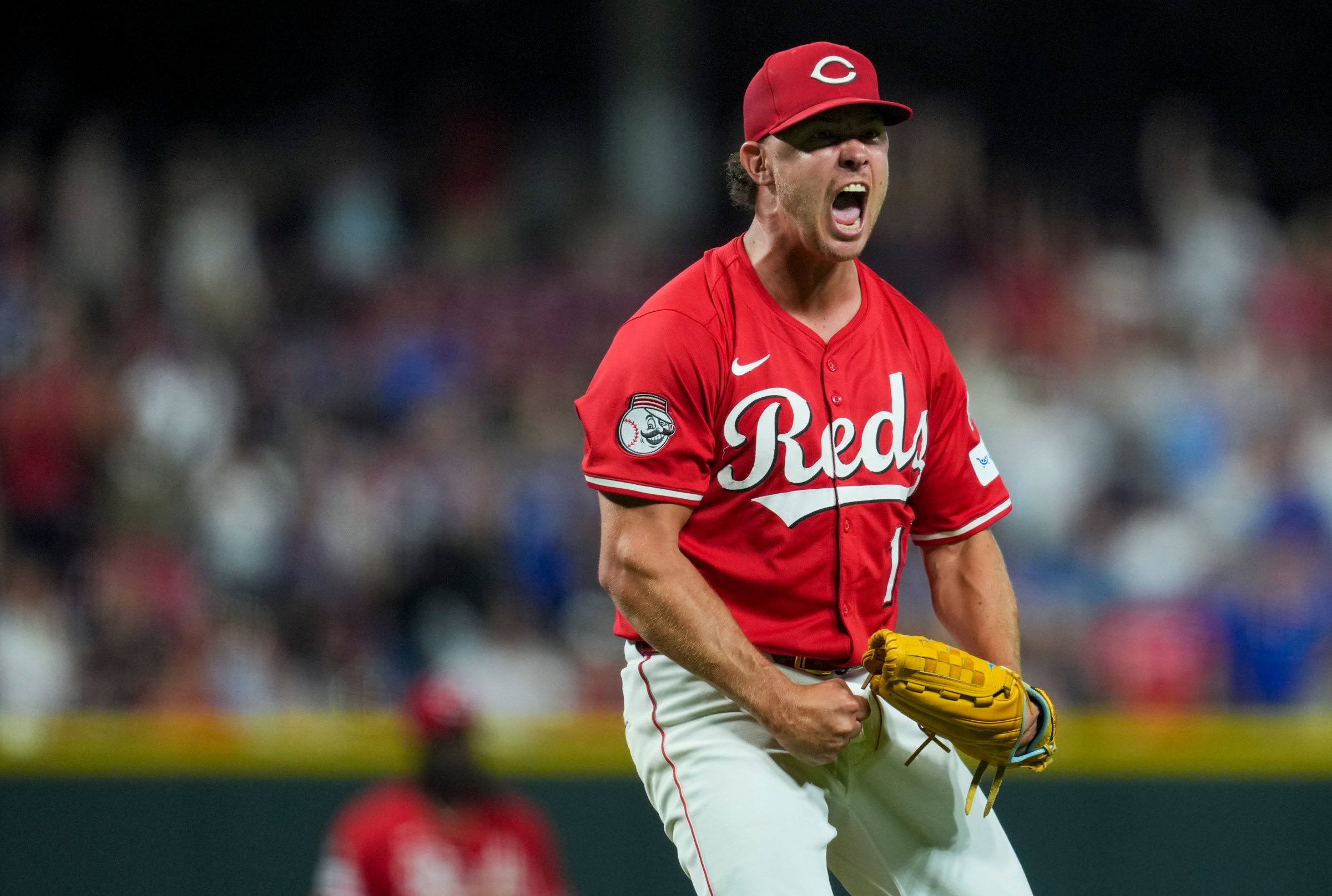 Mariners Moose Tracks, 12/4/25: Brendan Donovan, Anthony Kay, and Emilio Pagán