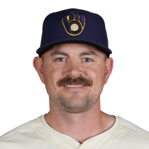 Tyler Alexander agrees to deal with Rangers - Tyler Alexander News