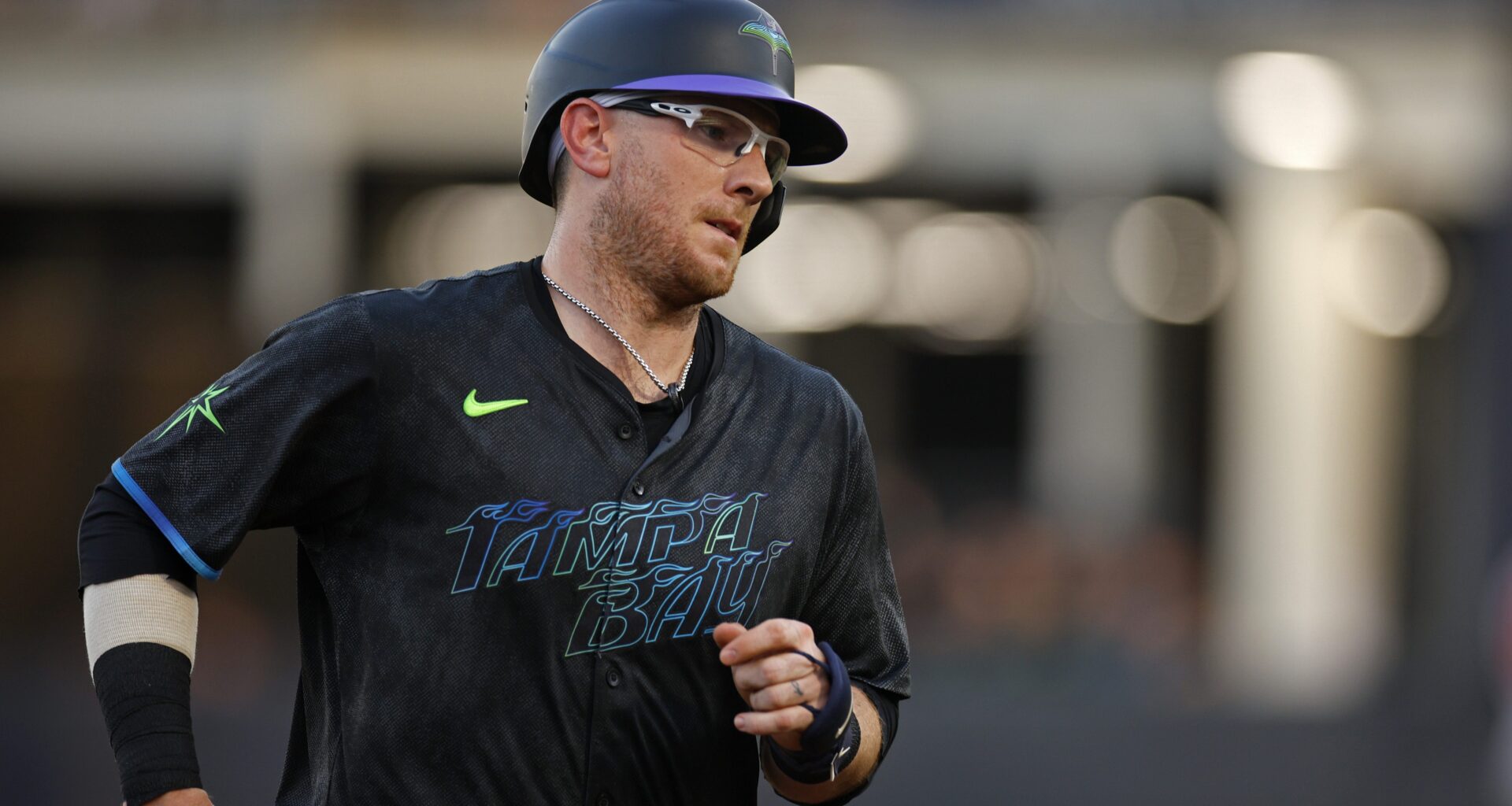 Rangers Sign Former Blue Jays, Red Sox & Rays Catcher to $14.5 Million Deal