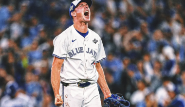 Milwaukee Brewers Sign Chris Bassitt